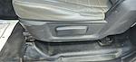 2016 Ram 3500 Regular Cab DRW 4x4 Service Truck for sale #722305 - photo 16