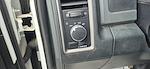 2016 Ram 3500 Regular Cab DRW 4x4 Service Truck for sale #722305 - photo 17