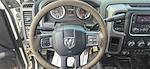 2016 Ram 3500 Regular Cab DRW 4x4 Service Truck for sale #722305 - photo 18