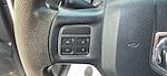 2016 Ram 3500 Regular Cab DRW 4x4 Service Truck for sale #722305 - photo 19