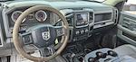 2016 Ram 3500 Regular Cab DRW 4x4 Service Truck for sale #722305 - photo 3