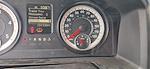2016 Ram 3500 Regular Cab DRW 4x4 Service Truck for sale #722305 - photo 21
