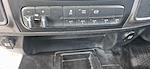 2016 Ram 3500 Regular Cab DRW 4x4 Service Truck for sale #722305 - photo 23