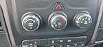 2016 Ram 3500 Regular Cab DRW 4x4 Service Truck for sale #722305 - photo 24