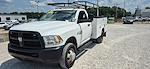 2016 Ram 3500 Regular Cab DRW 4x4 Service Truck for sale #722305 - photo 4