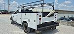 2016 Ram 3500 Regular Cab DRW 4x4 Service Truck for sale #722305 - photo 5
