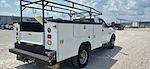 2016 Ram 3500 Regular Cab DRW 4x4 Service Truck for sale #722305 - photo 2