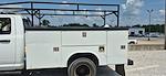 2016 Ram 3500 Regular Cab DRW 4x4 Service Truck for sale #722305 - photo 8