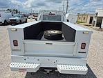 2018 Ram 3500 Regular Cab SRW 4x4 Service Truck for sale #722306 - photo 11