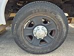 2018 Ram 3500 Regular Cab SRW 4x4 Service Truck for sale #722306 - photo 13