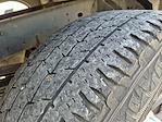 2018 Ram 3500 Regular Cab SRW 4x4 Service Truck for sale #722306 - photo 14