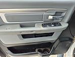 2018 Ram 3500 Regular Cab SRW 4x4 Service Truck for sale #722306 - photo 15