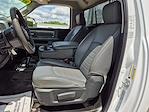 2018 Ram 3500 Regular Cab SRW 4x4 Service Truck for sale #722306 - photo 17
