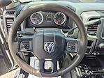 2018 Ram 3500 Regular Cab SRW 4x4 Service Truck for sale #722306 - photo 19