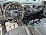 2018 Ram 3500 Regular Cab SRW 4x4 Service Truck for sale #722306 - photo 3