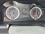 2018 Ram 3500 Regular Cab SRW 4x4 Service Truck for sale #722306 - photo 22