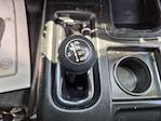 2018 Ram 3500 Regular Cab SRW 4x4 Service Truck for sale #722306 - photo 23