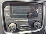 2018 Ram 3500 Regular Cab SRW 4x4 Service Truck for sale #722306 - photo 26
