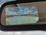 2018 Ram 3500 Regular Cab SRW 4x4 Service Truck for sale #722306 - photo 27