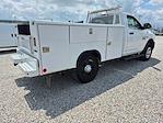 2018 Ram 3500 Regular Cab SRW 4x4 Service Truck for sale #722306 - photo 2