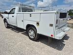 2018 Ram 3500 Regular Cab SRW 4x4 Service Truck for sale #722306 - photo 5