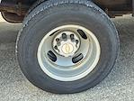 2015 Chevrolet Express 3500 DRW RWD Service Utility Van for sale #722307 - photo 10