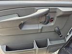 2015 Chevrolet Express 3500 DRW RWD Service Utility Van for sale #722307 - photo 12