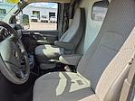 2015 Chevrolet Express 3500 DRW RWD Service Utility Van for sale #722307 - photo 13