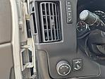 2015 Chevrolet Express 3500 DRW RWD Service Utility Van for sale #722307 - photo 14