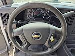 2015 Chevrolet Express 3500 DRW RWD Service Utility Van for sale #722307 - photo 15