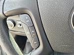 2015 Chevrolet Express 3500 DRW RWD Service Utility Van for sale #722307 - photo 16