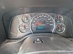2015 Chevrolet Express 3500 DRW RWD Service Utility Van for sale #722307 - photo 17