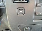2015 Chevrolet Express 3500 DRW RWD Service Utility Van for sale #722307 - photo 18