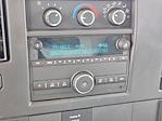 2015 Chevrolet Express 3500 DRW RWD Service Utility Van for sale #722307 - photo 19