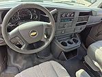 2015 Chevrolet Express 3500 DRW RWD Service Utility Van for sale #722307 - photo 3