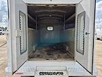 2015 Chevrolet Express 3500 DRW RWD Service Utility Van for sale #722307 - photo 20