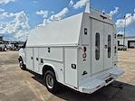 2015 Chevrolet Express 3500 DRW RWD Service Utility Van for sale #722307 - photo 5