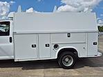 2015 Chevrolet Express 3500 DRW RWD Service Utility Van for sale #722307 - photo 6