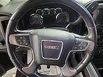 Used 2014 GMC Sierra 1500 SLT Crew Cab 4x4 Pickup for sale #722314 - photo 19