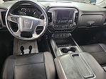 Used 2014 GMC Sierra 1500 SLT Crew Cab 4x4 Pickup for sale #722314 - photo 3