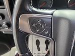 Used 2014 GMC Sierra 1500 SLT Crew Cab 4x4 Pickup for sale #722314 - photo 20