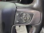Used 2014 GMC Sierra 1500 SLT Crew Cab 4x4 Pickup for sale #722314 - photo 21