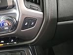Used 2014 GMC Sierra 1500 SLT Crew Cab 4x4 Pickup for sale #722314 - photo 26