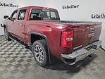 Used 2014 GMC Sierra 1500 SLT Crew Cab 4x4 Pickup for sale #722314 - photo 5