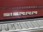 Used 2014 GMC Sierra 1500 SLT Crew Cab 4x4 Pickup for sale #722314 - photo 7