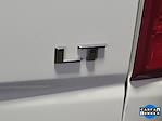 2022 Chevrolet Silverado 2500 Crew Cab 4WD Pickup for sale #722315 - photo 10