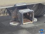 2022 Chevrolet Silverado 2500 Crew Cab 4WD Pickup for sale #722315 - photo 11