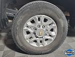 2022 Chevrolet Silverado 2500 Crew Cab 4WD Pickup for sale #722315 - photo 12