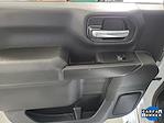 2022 Chevrolet Silverado 2500 Crew Cab 4WD Pickup for sale #722315 - photo 14