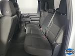 2022 Chevrolet Silverado 2500 Crew Cab 4WD Pickup for sale #722315 - photo 15